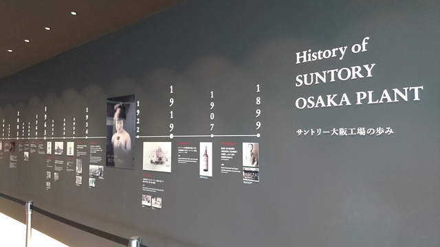 f0051283_17151028.jpg