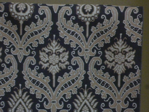 d0159384_23364297.jpg