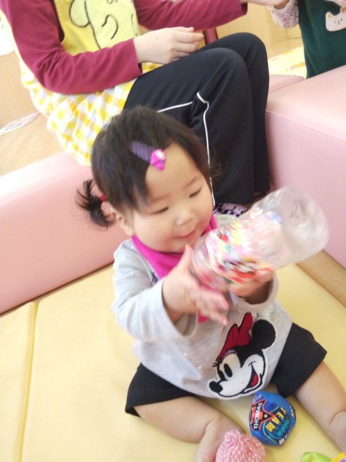 こんにちはたねぐみで..._b0396985_21374890.jpg