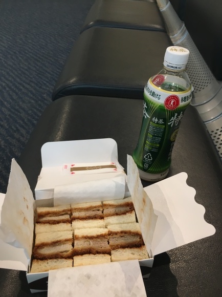 c0180686_15492287.jpeg