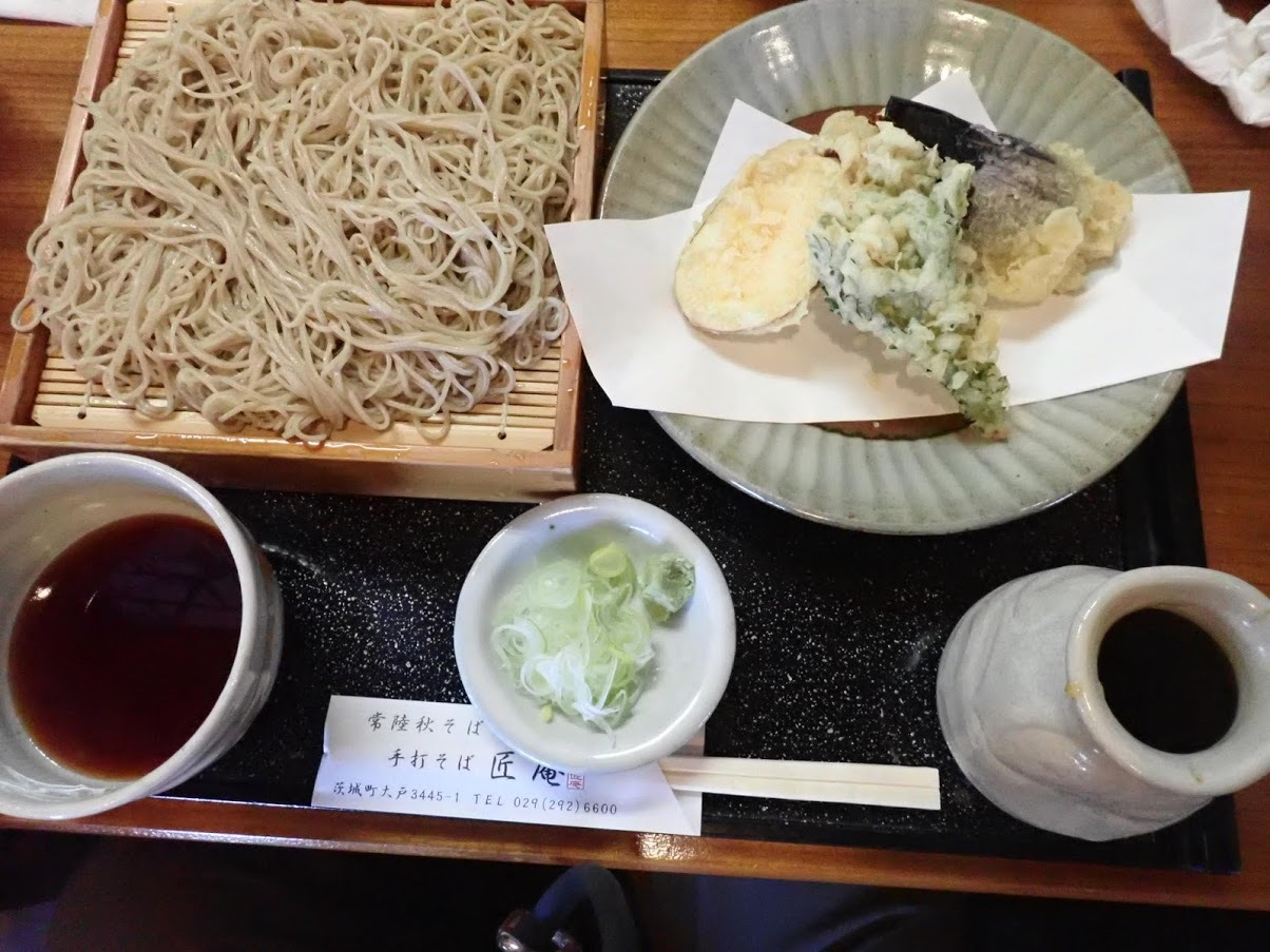 お花見ツーリング_b0238789_15403834.jpg