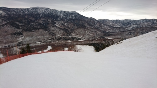 e0015490_15545226.jpg