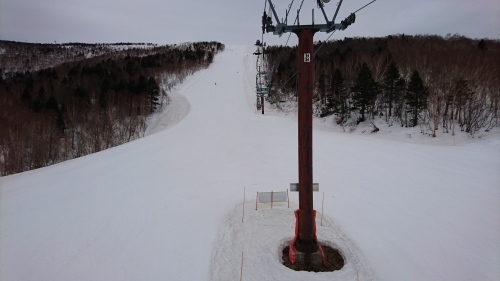 e0015490_15552533.jpg