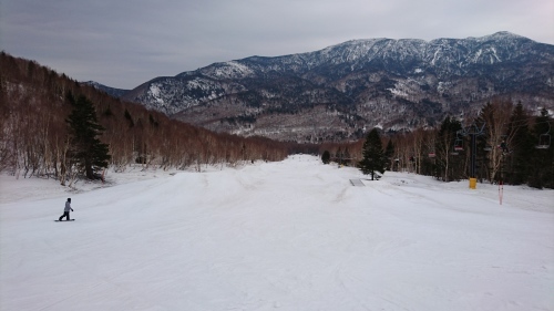 e0015490_15562540.jpg