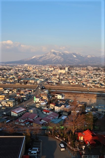 d0181492_22433397.jpg