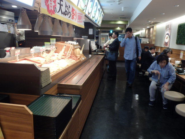 c0118393_09255040.jpg