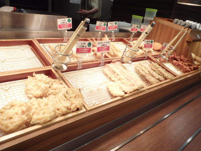 c0118393_09260966.jpg