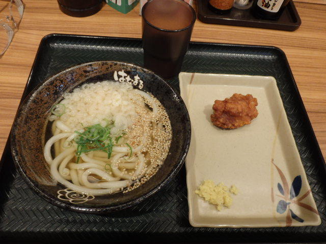 c0118393_09320036.jpg