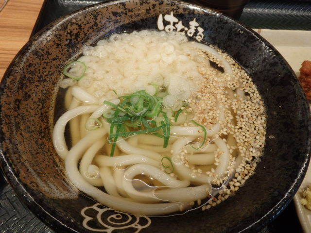 c0118393_09320801.jpg