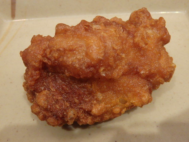c0118393_09342445.jpg