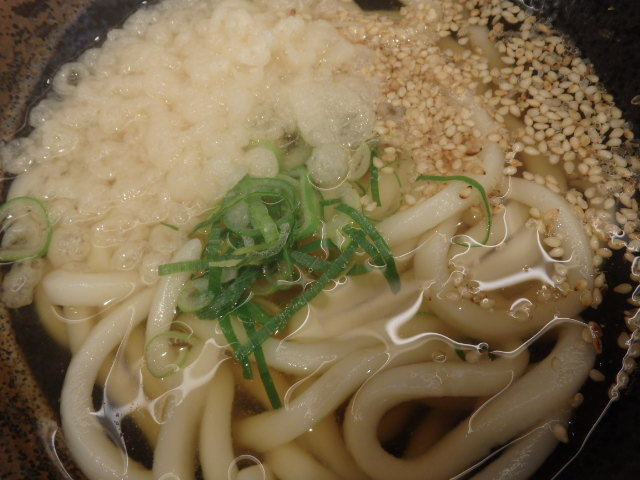 c0118393_09344375.jpg