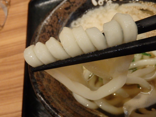 c0118393_09345339.jpg