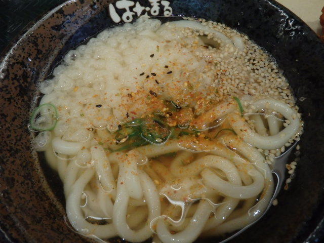 c0118393_09352141.jpg