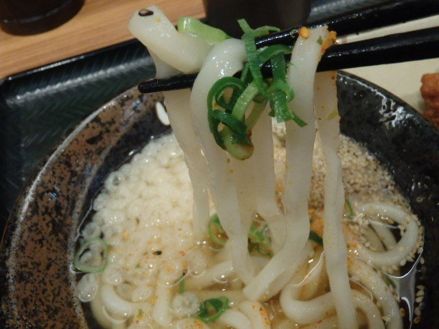 c0118393_09412747.jpg