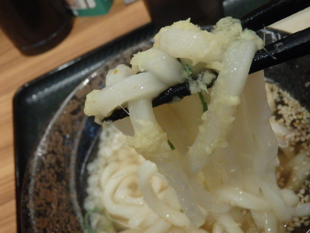 c0118393_09461041.jpg