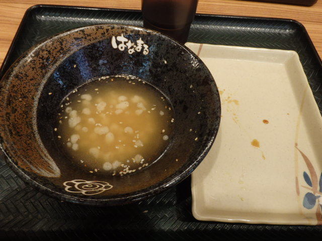 c0118393_09462092.jpg