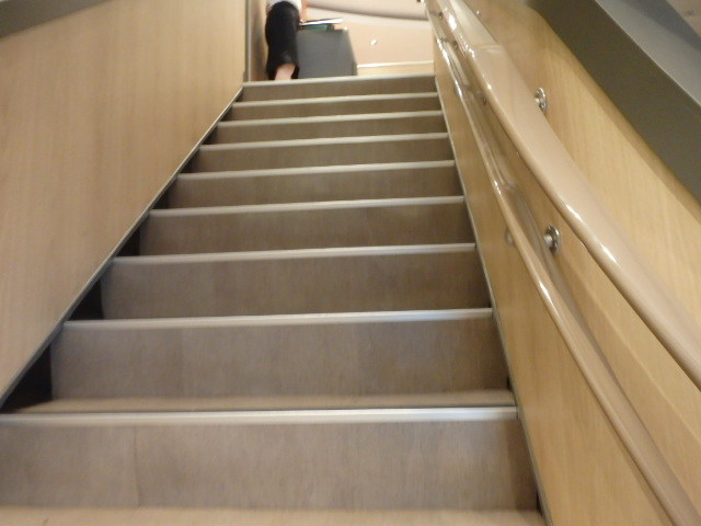 c0118393_10103763.jpg