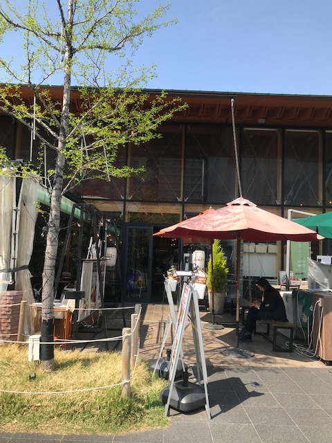 フェルメール展_f0204295_14463391.jpg