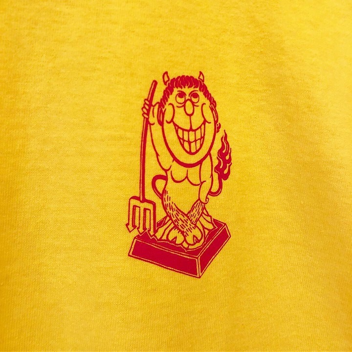 d0351896_14045569.jpg