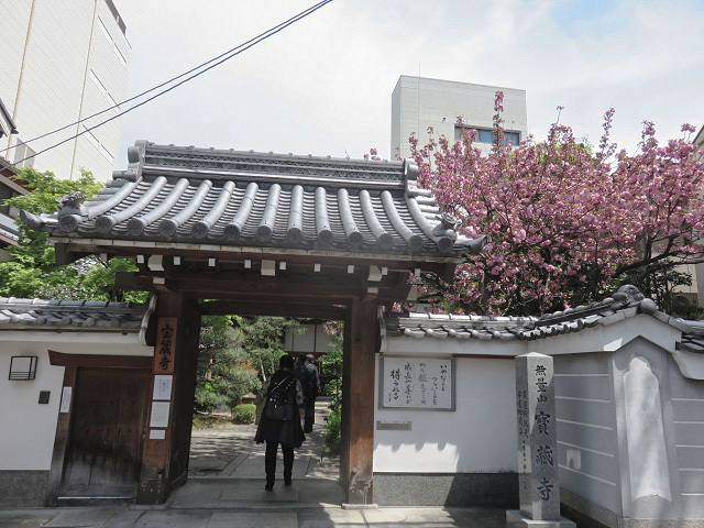 f0346196_16045022.jpg