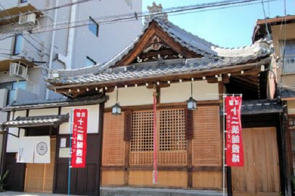 f0346196_16174480.jpg