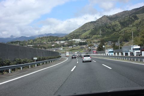 c0090198_18450466.jpg