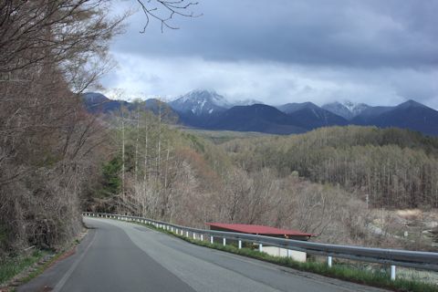 c0090198_19360978.jpg