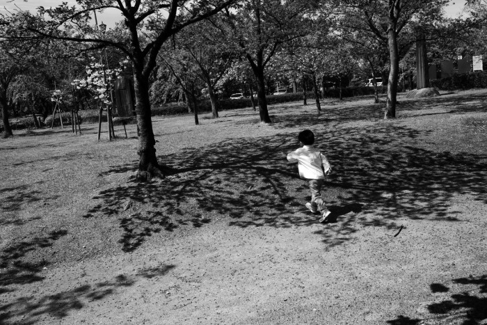 c0082800_22401018.jpg