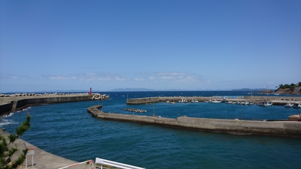c0368903_13563224.jpg