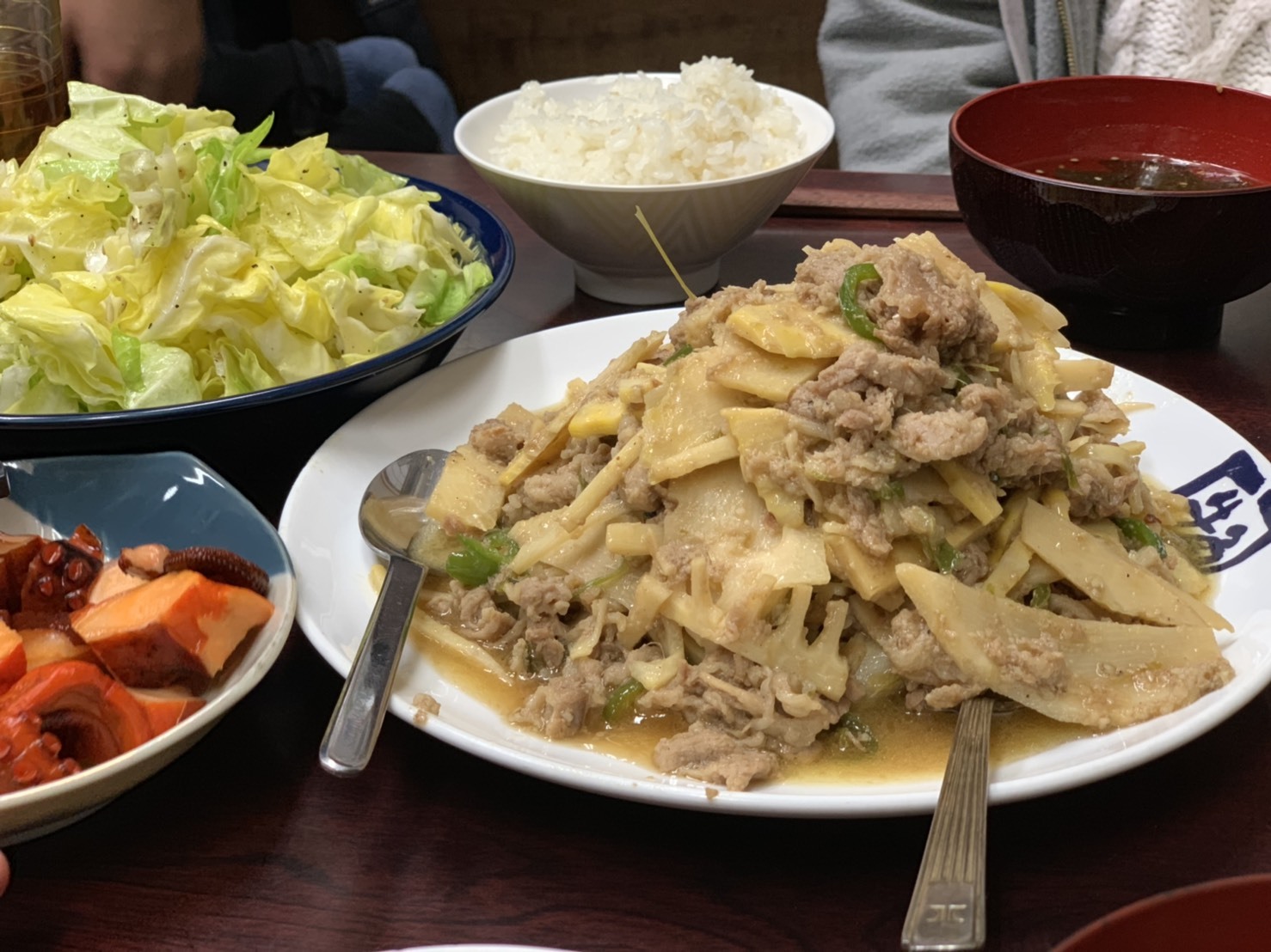 a0080406_10395879.jpg