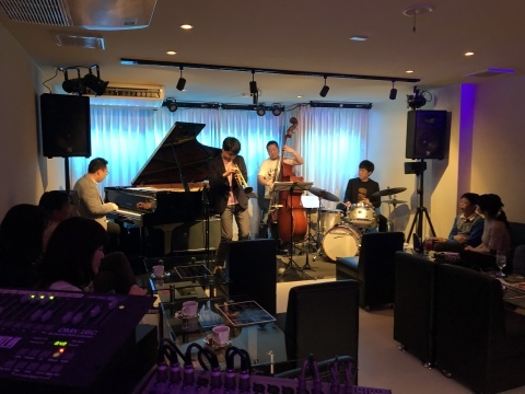 Jazzlive comin 広島 明日29日のライブ!_b0115606_10163529.jpeg