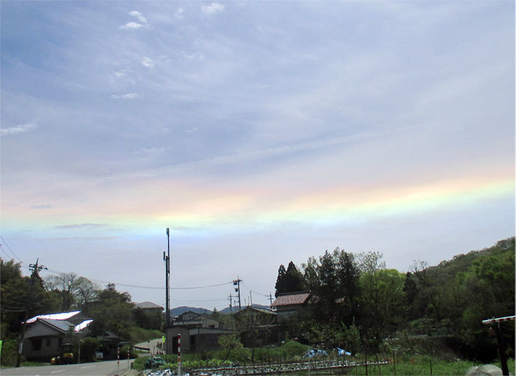 e0182207_22030429.jpg