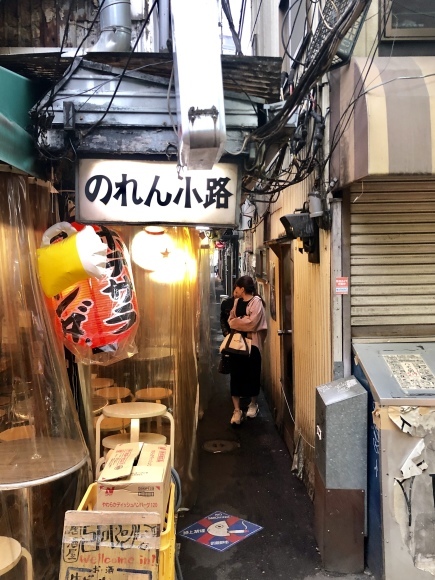 c0388708_10550380.jpeg