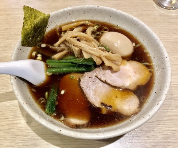 c0388708_10581438.jpeg