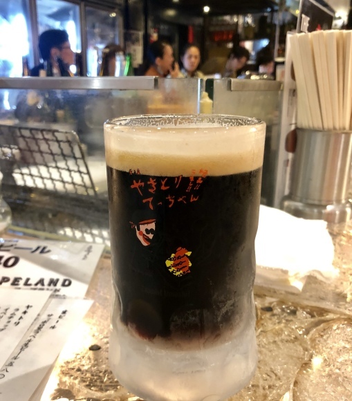 c0388708_11002932.jpeg