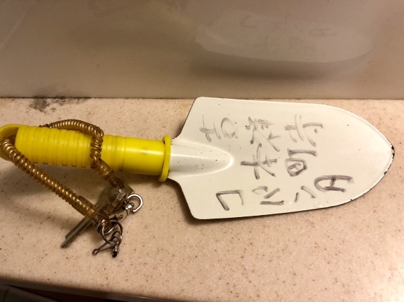 c0388708_11015427.jpeg
