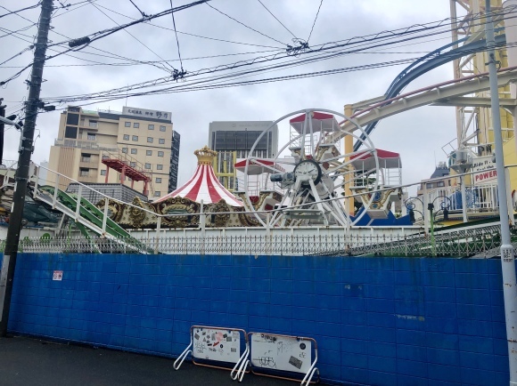 c0388708_19280185.jpeg