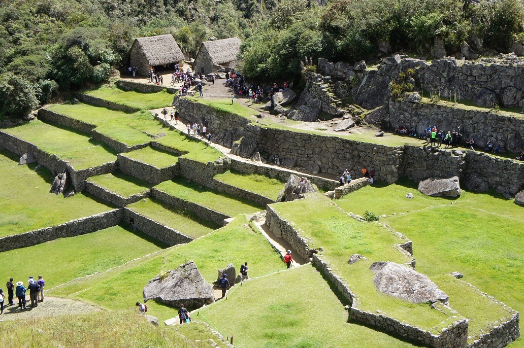 b0112909_10094721.jpg