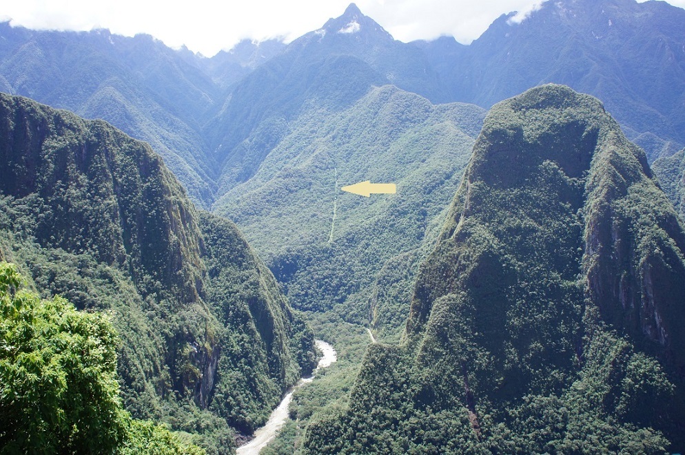 b0112909_12334615.jpg