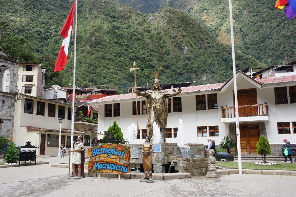 b0112909_15073266.jpg