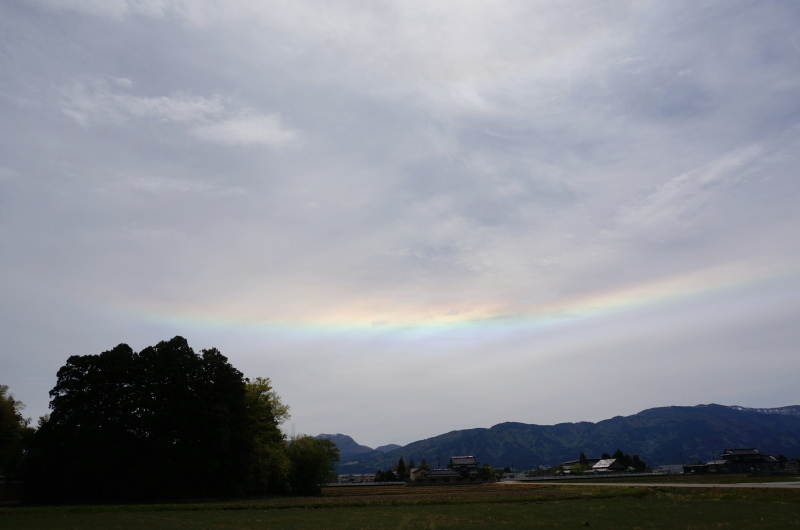 d0359010_22471017.jpg