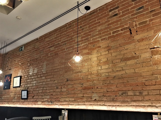 b0064411_07235009.jpg
