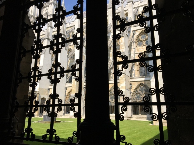 b0366211_07154224.jpeg