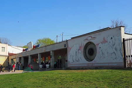 a0151913_534520.jpg