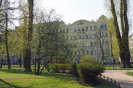 a0151913_5453788.jpg