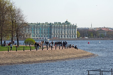 a0151913_5464253.jpg