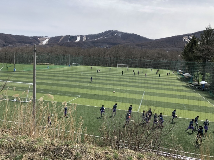 GW遠征1日目_a0109314_20243758.jpeg