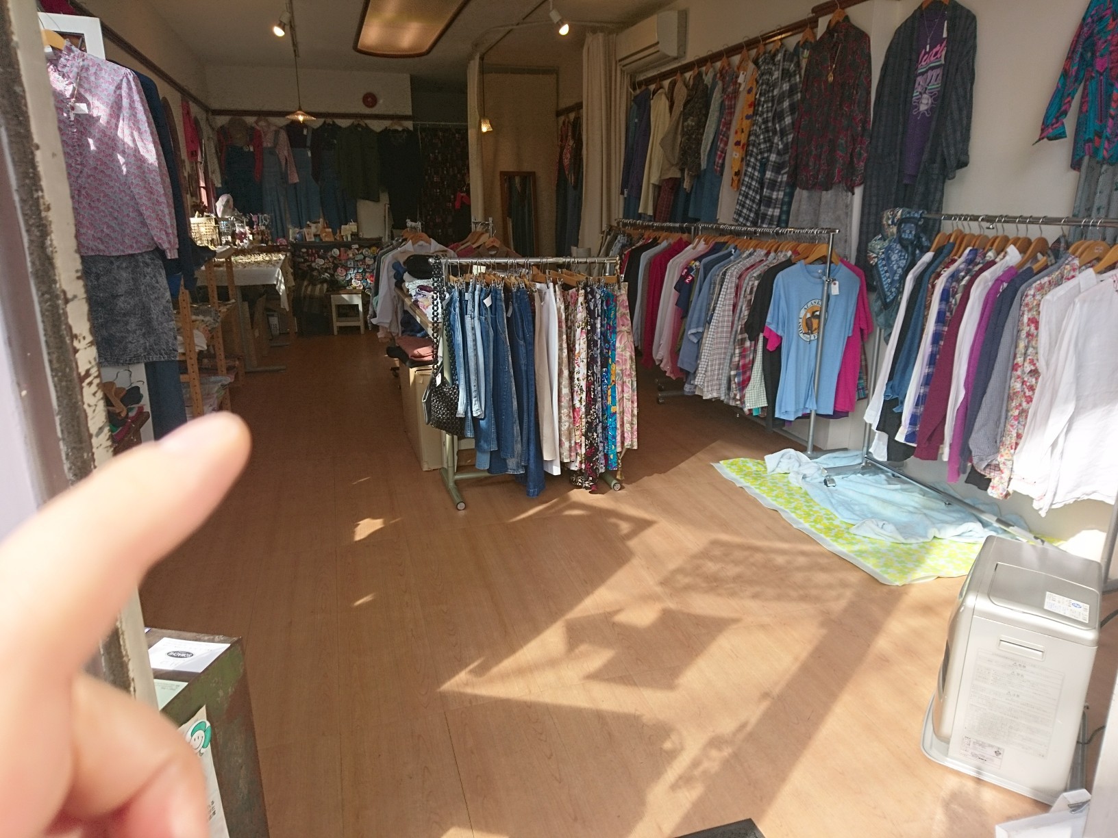 Openしています 山形のレディース古着屋 Dropsのブログ 古着 ドロップス 通販 アクセサリー Openしています 山形のレディース古着屋 Dropsのブログ 古着 ドロップス 通販 アクセサリー