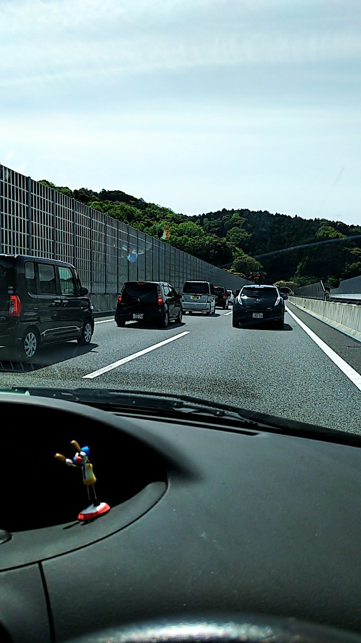 昨日は夕方から名古屋..._a0159215_22251726.jpg