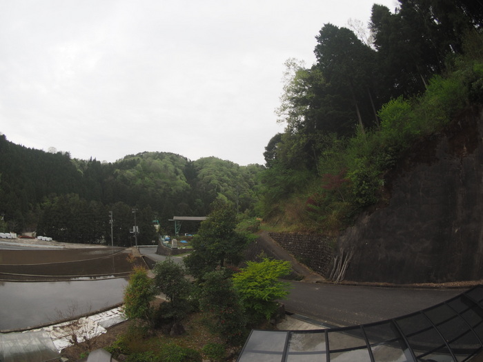 晴れのち曇り_c0116915_23123246.jpg